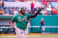 Mujeres entrar&aacute;n gratis al juego entre Leones y Piratas de Campeche