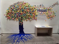 Mujeres ganan presencia en museos