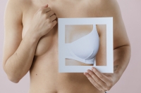 Disminuye la edad para desarrollar c&aacute;ncer de mama