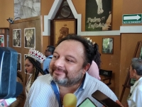 PRI Yucat&aacute;n busca resolver su crisis econ&oacute;mica