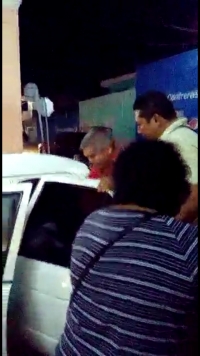 Denuncian &ldquo;levant&oacute;n&ldquo; de activista de Morena