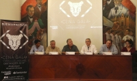 Realizar&aacute;n novena Cena de Gala &ldquo;Orgullo Jaguar&rdquo;