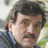 Anuncian al ganador del Premio Excelencia en las Letras "Jos&eacute; Emilio Pacheco" 2020