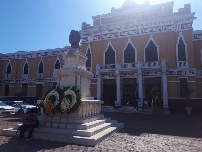 Candidaturas de expriistas en  MC favorecen al PAN: PRI 