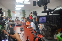 Llama Iepac a no difundir noticias falsas