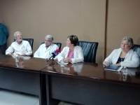 Sin fecha, liberaci&oacute;n de mosquitos portadores de bacteria Wolbachia