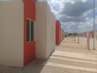 Preocupa a Canadevi desaparici&oacute;n del subsidio para vivienda