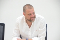 Busca PVEM erradicar torneos de lazo