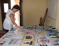 Reactivar&aacute;n actividades culturales en Valladolid