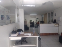 Suman seis casos confirmados de viruela símica en Yucatán