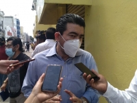 Reactivaci&oacute;n de sector de la construcci&oacute;n durar&iacute;a 40 d&iacute;as m&aacute;s: CMIC