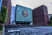 Avanza dictamen de desafuero contra diputados federales