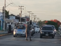 Condonan pago de derechos para autos del corral&oacute;n