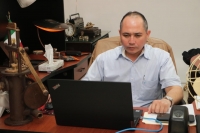 Codhey investigará muerte ocurrida en Cereso