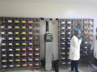 Conmemoraran el D&iacute;a Mundial de la Enfermedad de Chagas