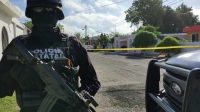 Por poseer im&aacute;genes pornogr&aacute;ficas de menores, fot&oacute;grafo es detenido