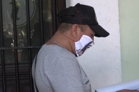 Suman 14 v&iacute;ctimas del Covid-19 en Yucat&aacute;n; dos murieron este domingo&nbsp;