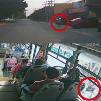 Mirna sigue extraviada; se extiende su b&uacute;squeda