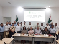 Mototaxistas denuncian abuso de autoridades