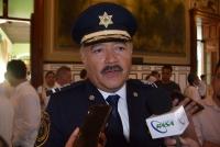 Prisi&oacute;n por acoso callejero es inconmutable