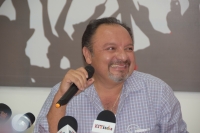 Consejo pol&iacute;tico estatal definir&aacute; permanencia de dirigente pri&iacute;sta