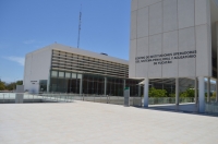 Sentencian a sujeto a 13 a&ntilde;os de prisi&oacute;n por violaci&oacute;n