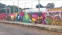 DIF Yucat&aacute;n impulsa  uso responsable de redes sociales y nuevas tecnolog&iacute;as