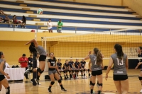 Jaguarcitas ganan en s&oacute;ftbol y v&oacute;libol en la Universiada