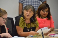 Rechazan activistas opinar sobre matrimonio igualitario