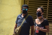 Supera Yucat&aacute;n las 300 muertes por Covid-19&nbsp;