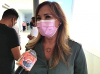 Recibe Congreso&nbsp;m&aacute;s de 900 comentarios sobre reformas al C&oacute;digo de Familia en micrositio