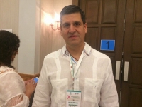 Judicialización inhibe “turismo electoral”: Fepade