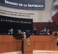 Allana Ram&iacute;rez Mar&iacute;n camino a tarifas el&eacute;ctricas justas