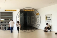 A prisi&oacute;n preventiva dos sujetos por abuso sexual en Progreso y Dzan