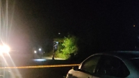 Ciclista muere atropellado en San Luis Dzununc&aacute;n