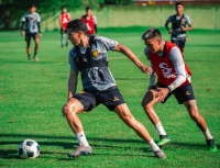 Venados recibirá al Atlético de Morelia este miércoles
