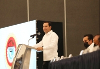 Con lealtad y unidad, Yucat&aacute;n avanza: Mauricio Vila