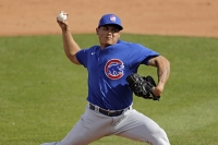 Talento yucateco, en la mira del b&eacute;isbol mundial