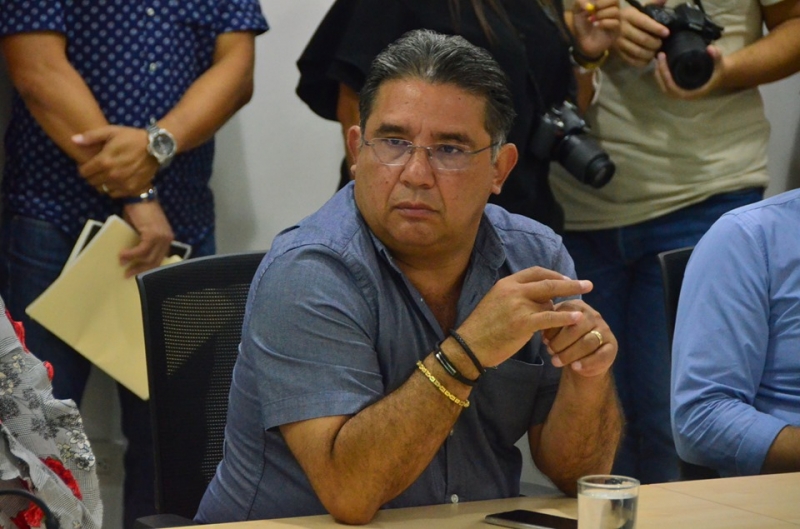 Habrá sanciones para responsables de daño al erario