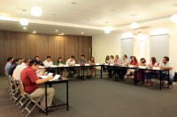 Aprueban modificaciones a Protocolo de Feminicidio