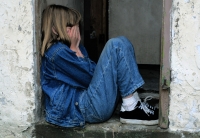 Maltrato infantil, fen&oacute;meno criminal que se agudiz&oacute; con la pandemia