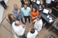 Descarta PAN, l&iacute;nea para nombramiento del fiscal