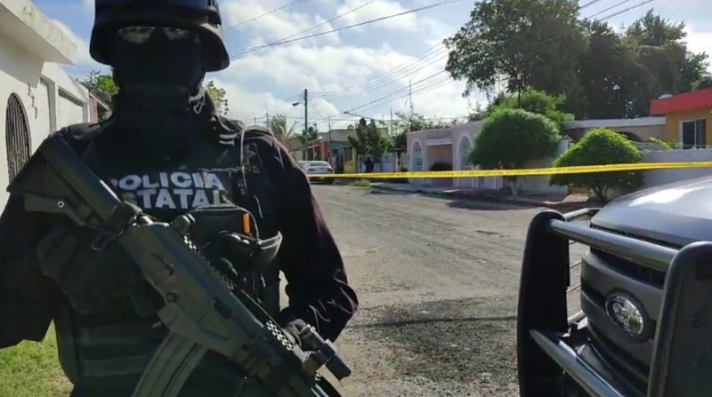 Acusado de pornografía infantil seguirá en prisión