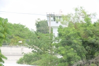 Feminicidas pasar&aacute;n varias d&eacute;cadas en prisi&oacute;n