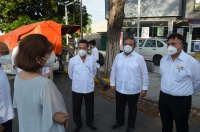 Covid-19 arranca la vida a m&aacute;s de 200 trabajadores educativos en Yucat&aacute;n&nbsp;