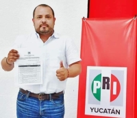 Pide castigo MC para alcalde &ldquo;acosasor&rdquo; de Oxkutzcab