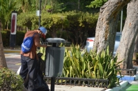 Covid-19 sigue matando personas j&oacute;venes en Yucat&aacute;n