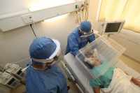 Reportan 17 decesos y 250 nuevos contagios de coronavirus en Yucat&aacute;n