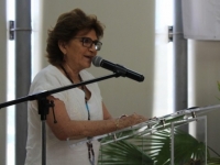 Conf&iacute;a Gobierno estatal en ganar litigio del Punto PUT