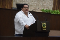 PT, a favor de la simplificaci&oacute;n org&aacute;nica